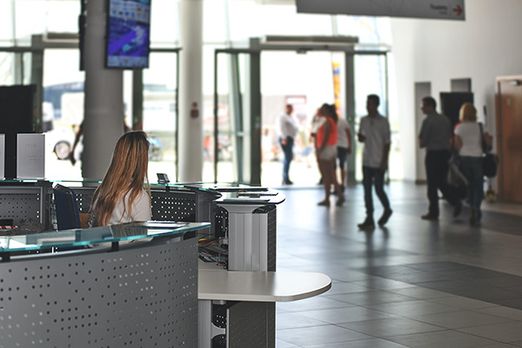 Odoo - Voorbeeld 1 voor drie kolommen