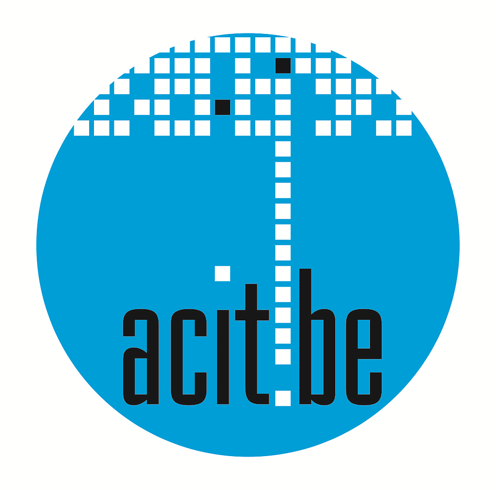 Home | ACIT accounting & it solutions