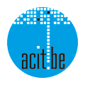 ACIT business software
